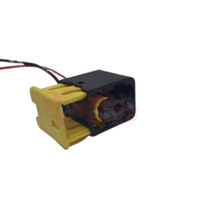 9002.0208