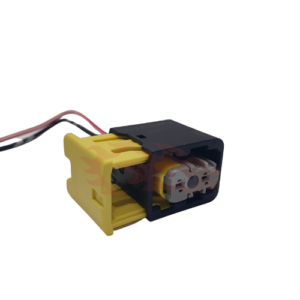 9002.0209