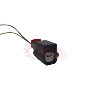 9002.0210