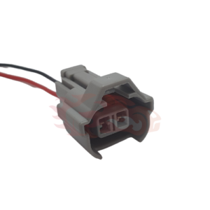 9002.0212