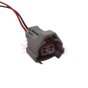 9002.0213