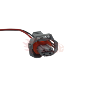 9002.0222