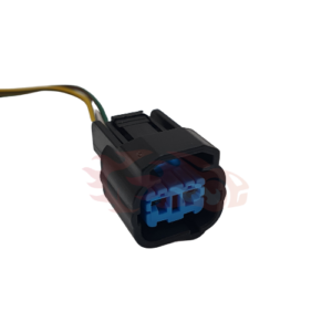 9002.0228