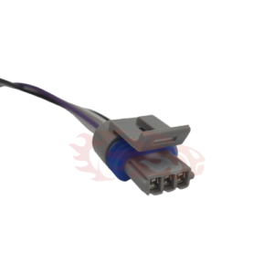 9003.0011