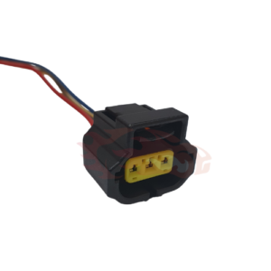 9003.0015