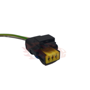9003.0018