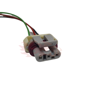 9003.0026