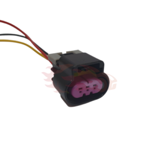9003.0027