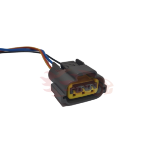 9003.0033