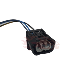 9003.0035
