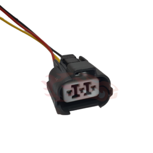 9003.0036