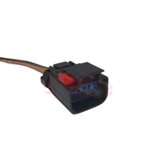9003.0037