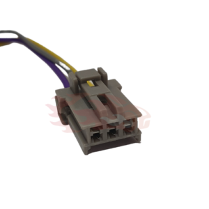 9003.0039