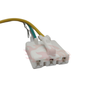 9003.0043