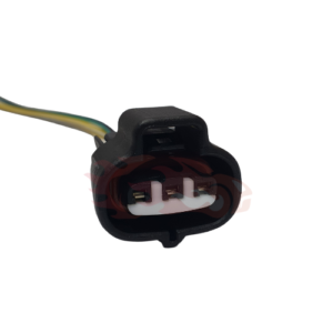 9003.0044