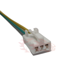 9003.0045