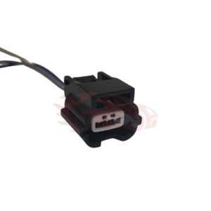 9003.0046