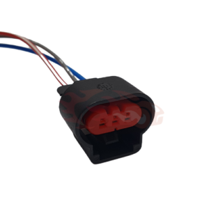 9003.0047