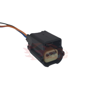 9003.0050