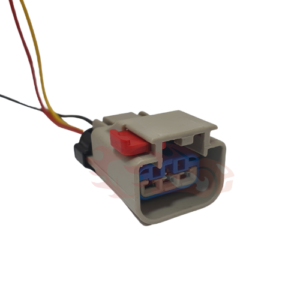 9003.0054
