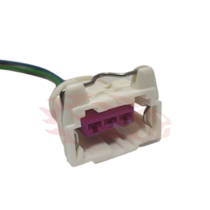 9003.0067