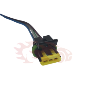 9003.0100