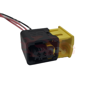 9003.0102