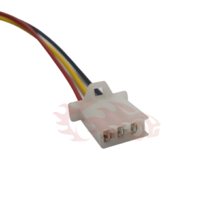 9003.0104