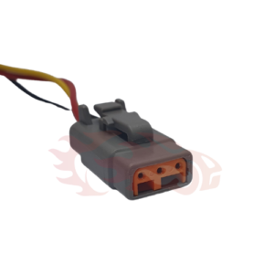 9003.0106