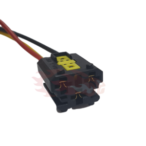 9003.0108