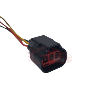 9003.0112