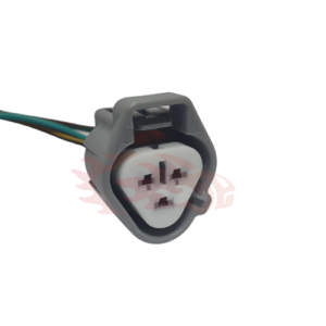 9003.0114