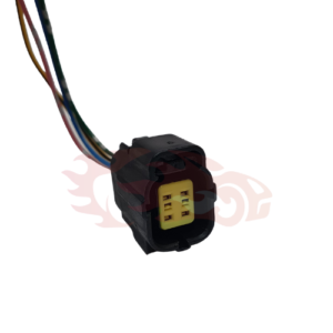 9004.0004