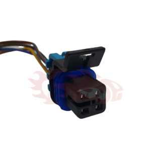 9004.0016