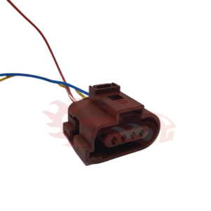 9004.0027