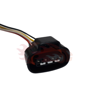 9004.0029