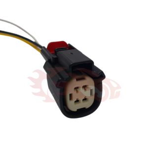 9004.0030
