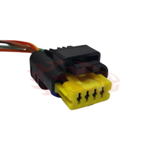 9004.0040