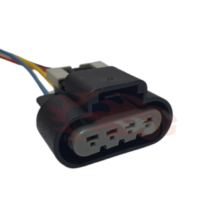 9004.0044