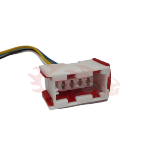 9004.0046