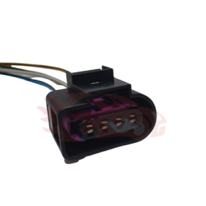 9004.0049