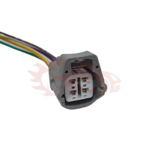 9004.0052