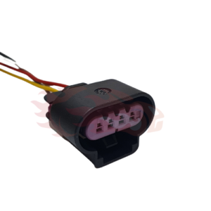 9004.0053