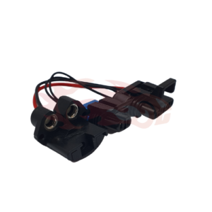 9004.0073