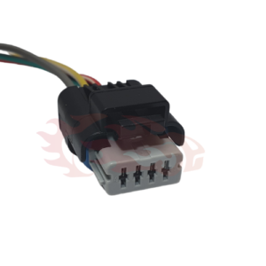 9004.0118