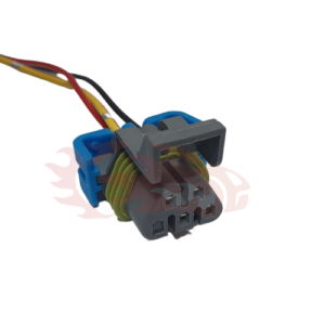 9004.0158