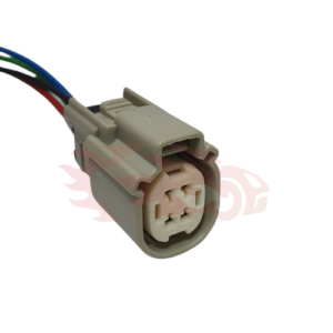 9004.0161