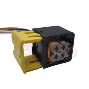 9004.0164