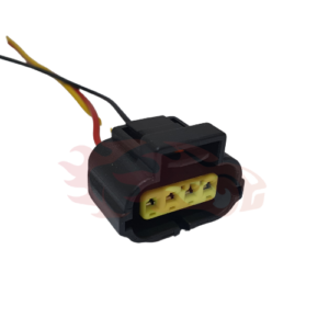 9004.0174