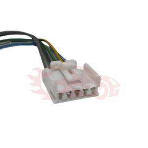 9005.0006